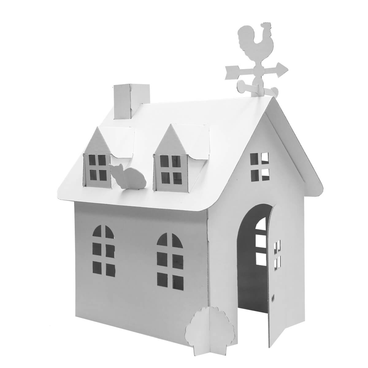cardboardownminihouseplayhouse975001.jpg